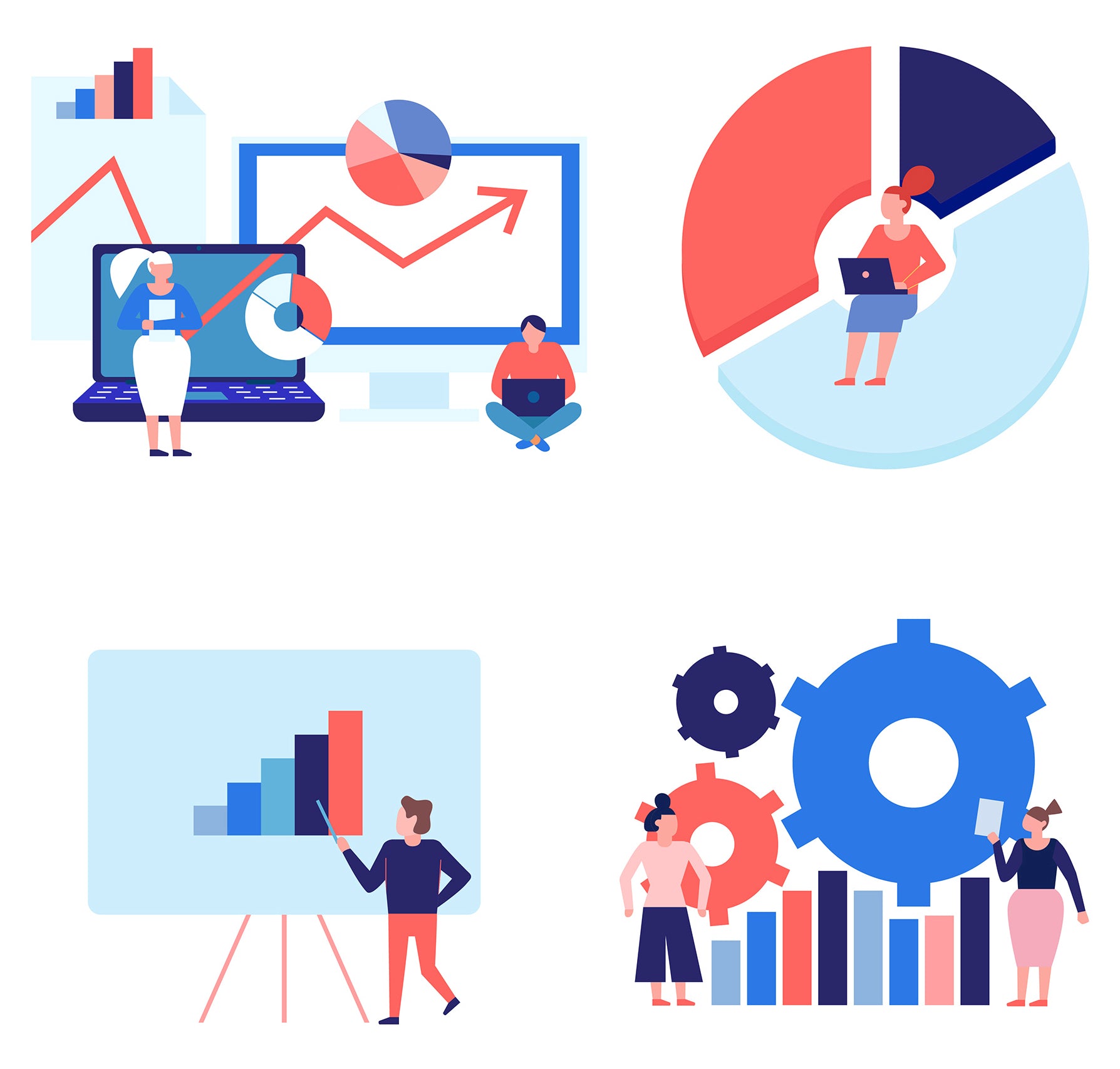 Digital and Financial Inclusion - We Are Digital Digital and Financial Inclusion - We Are Digital